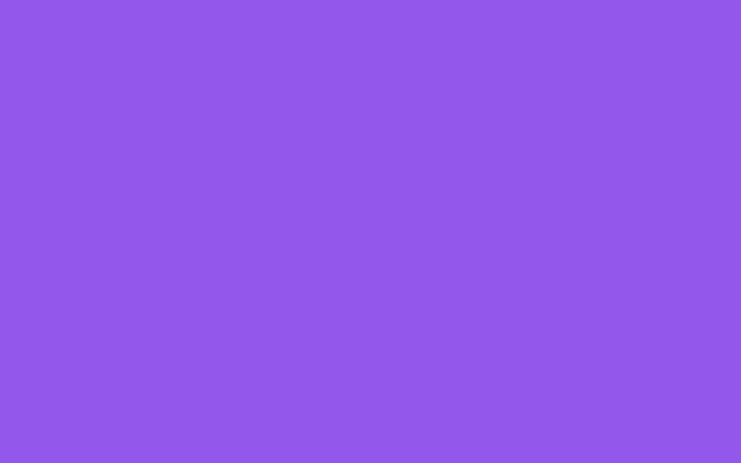 Light Purple Color Wallpaper