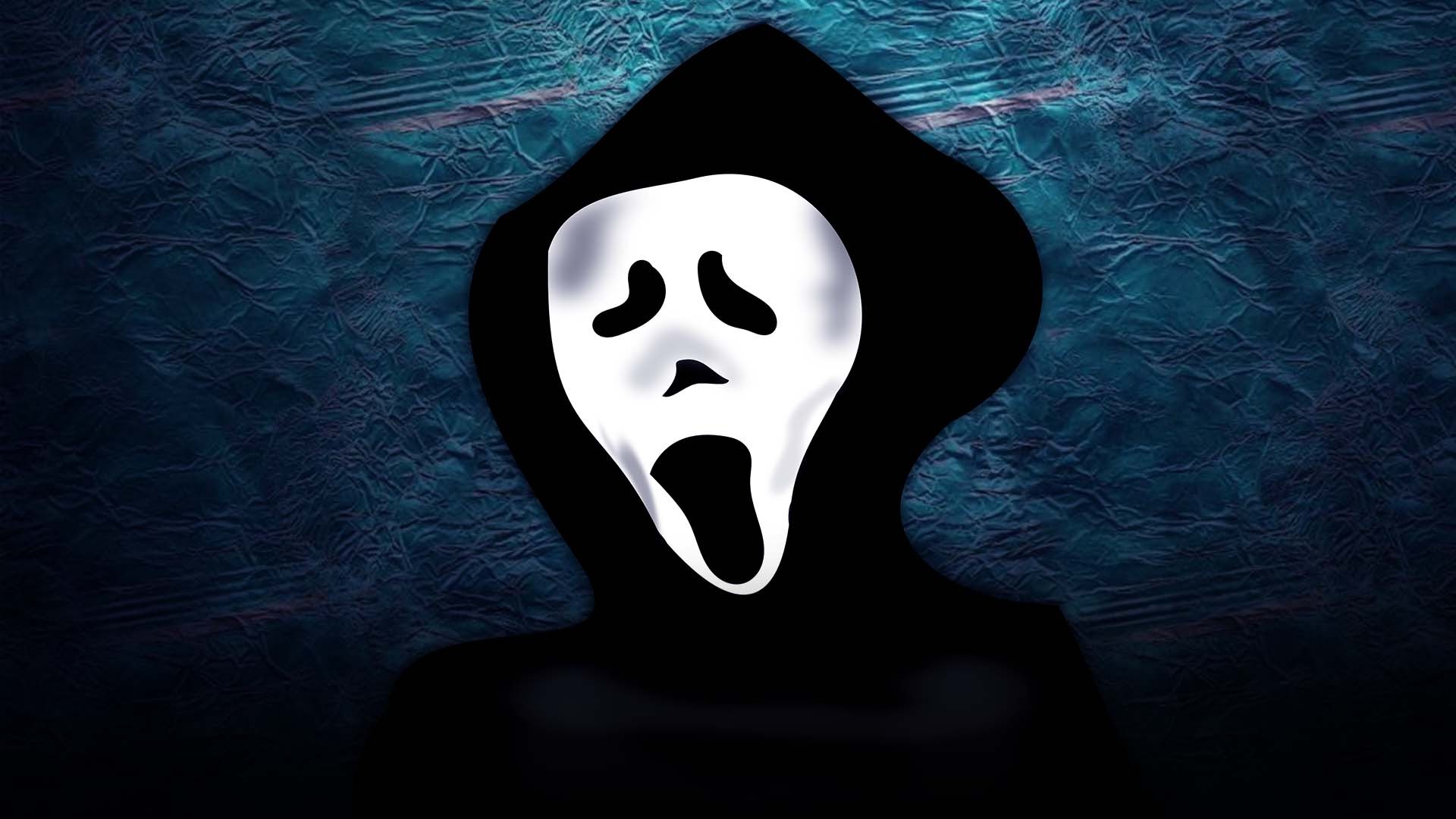 Best Wallpaper Of Ghost