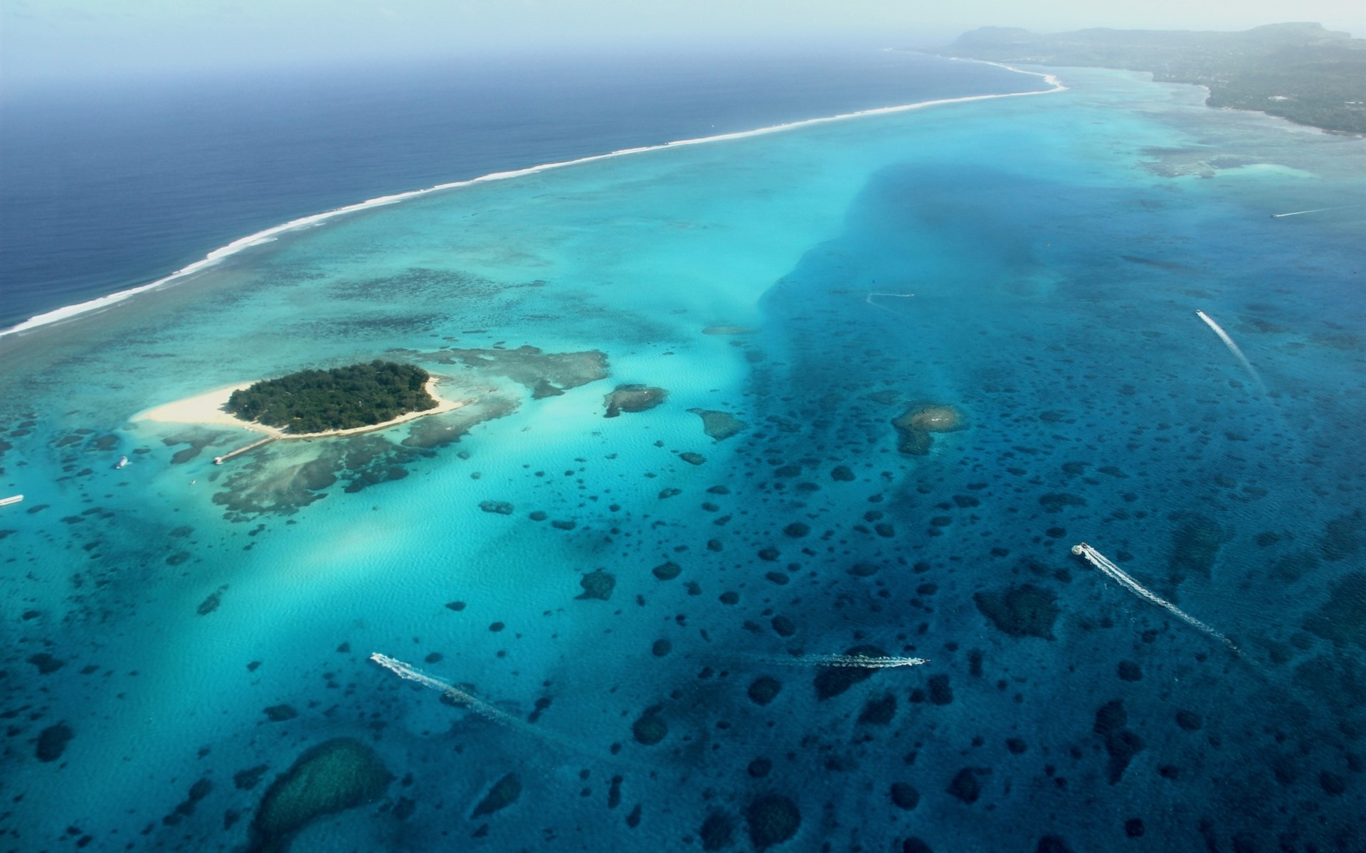 Saipan Wallpapers Wallpaper Cave