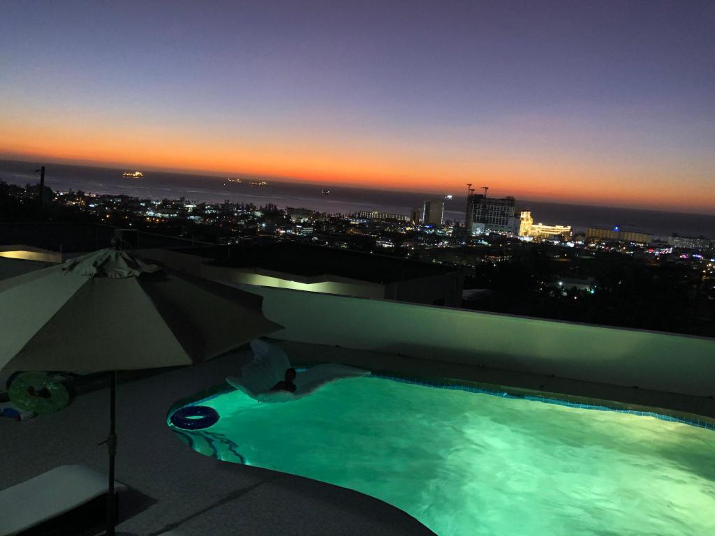 Saipan angel covens view villa NO. 3, Saipan Updated Prices, Deals