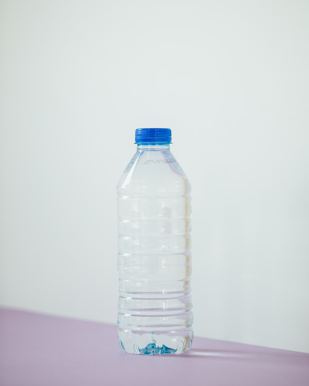 Mineral Water Picture. Download Free Image