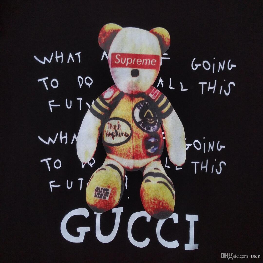 polo bear gucci, Limited Time Offer, aklabh.com