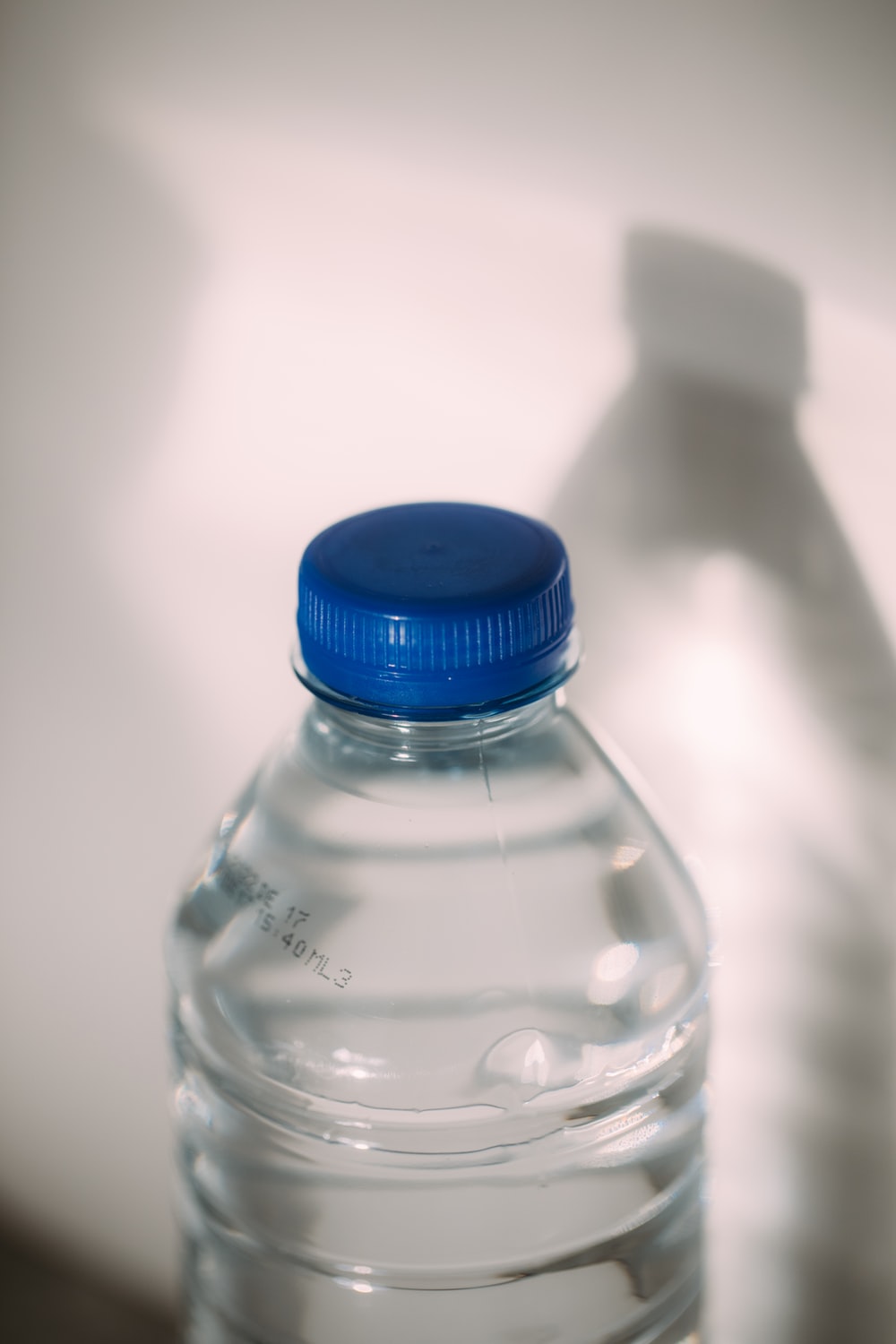 Mineral Water Picture. Download Free Image