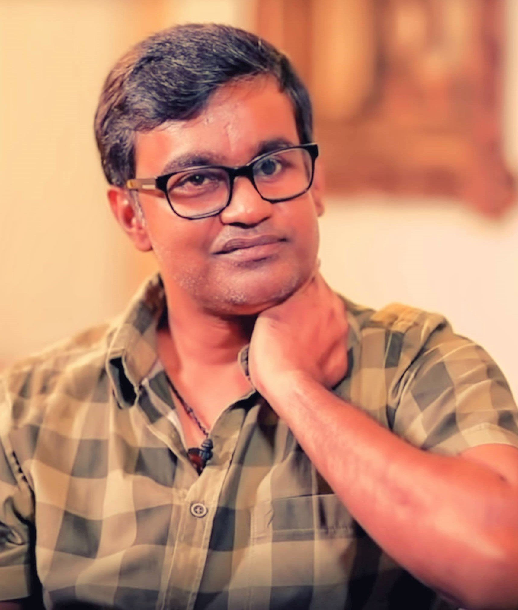 Selvaraghavan Wallpapers - Wallpaper Cave