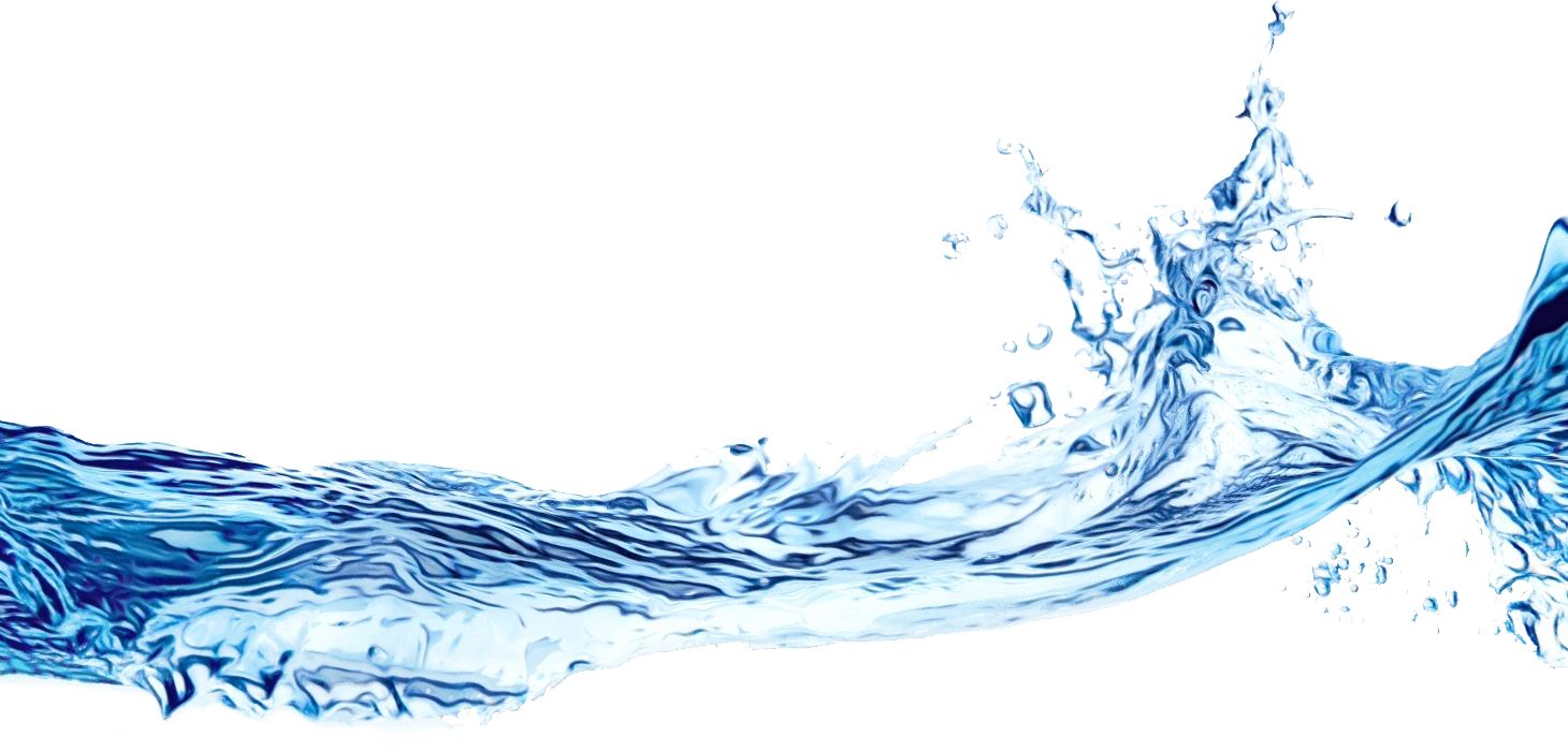 Water Desktop Wallpaper