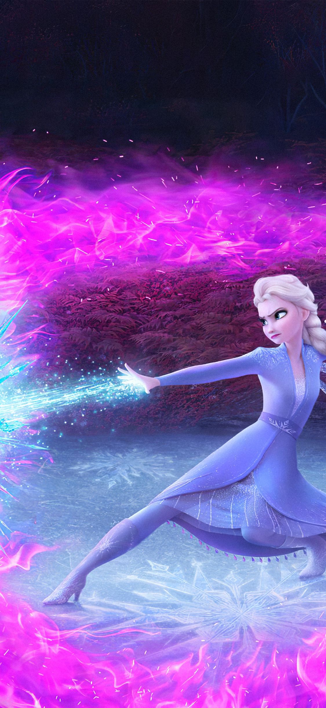 Angry Elsa, Frozen Disney movie wallpaper. Disney princess drawings, Disney frozen elsa art, Disney princess image