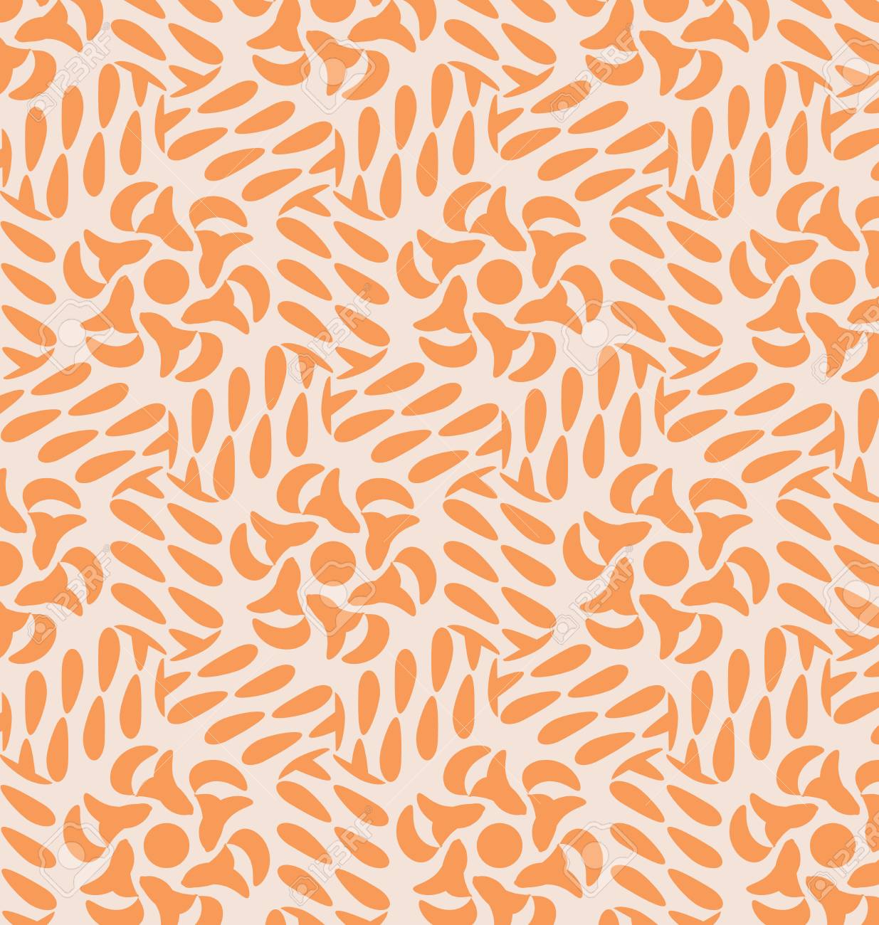 Free download Geometric Orange Pattern Wallpaper Pattern Royalty Clipart [1235x1300] for your Desktop, Mobile & Tablet. Explore Orange Geometric Wallpaper. Orange Geometric Wallpaper, Orange Geometric Wallpaper, Geometric Wallpaper