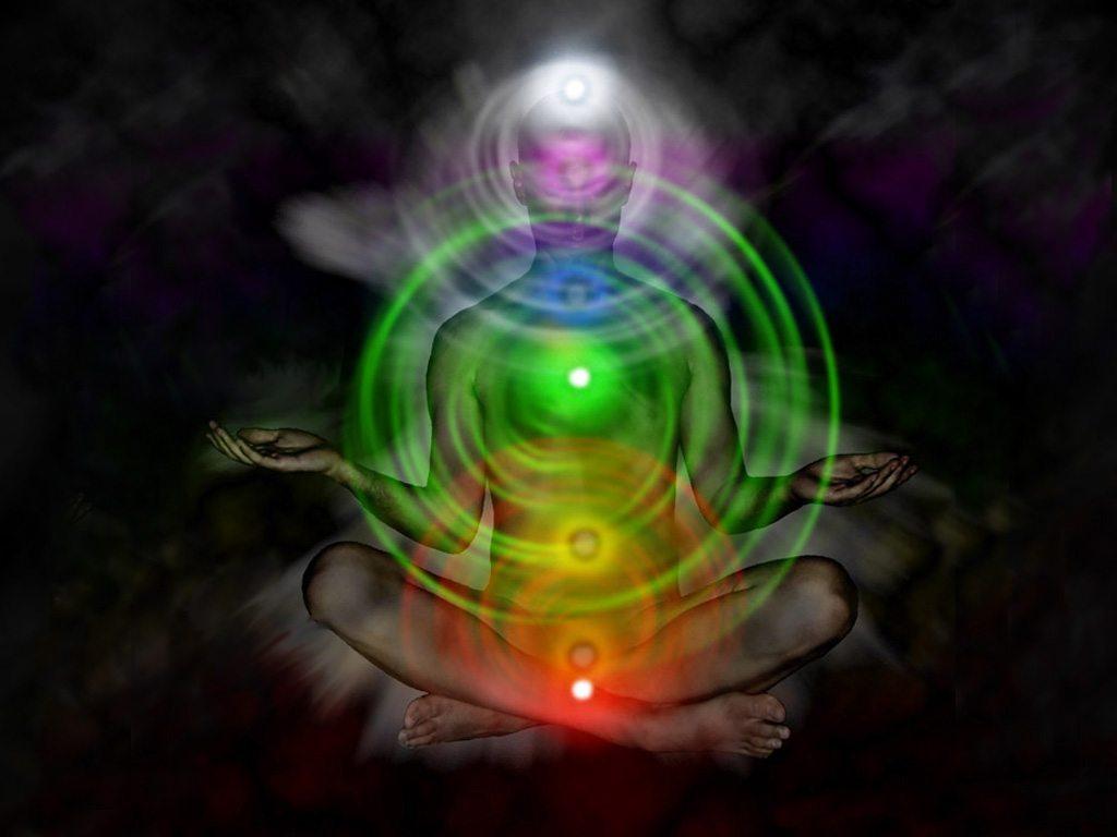 Kundalini Wallpaper Gallery Chakras Wallpaper & Background Download