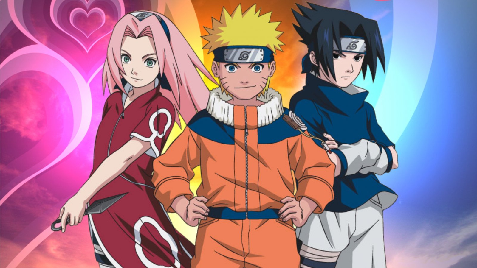 Free download Naruto Sakura And Sasuke Naruto wallpapers anime Photo 3668x2...