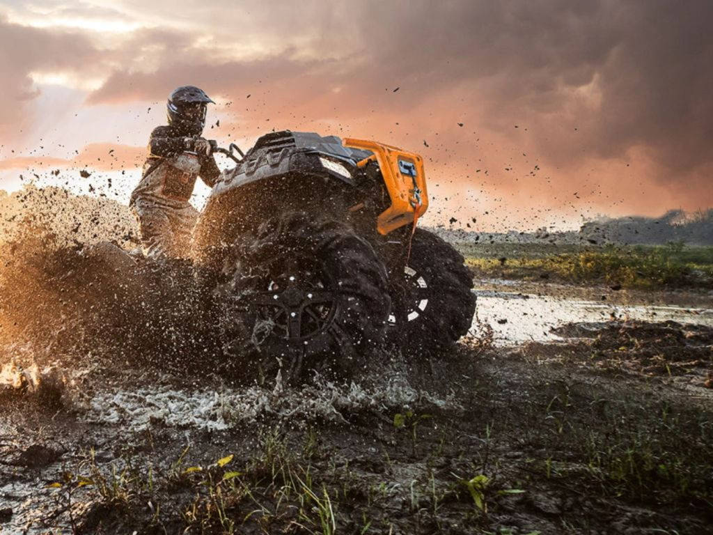 Four Wheeler Wallpapers / The best gifs are on giphy.