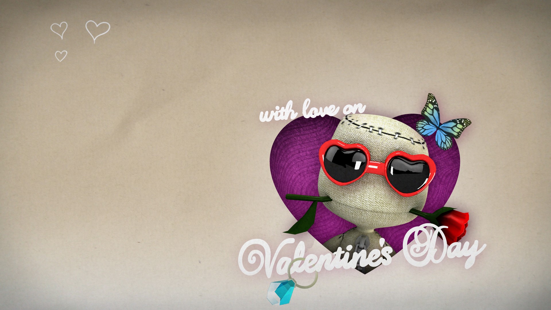 Free download Funny Valentines Day Picture HD Wallpaper HD Wallpaper of [1920x1080] for your Desktop, Mobile & Tablet. Explore Funny Valentine Wallpaper. Valentine Heart Wallpaper for Desktop, Windows Valentine