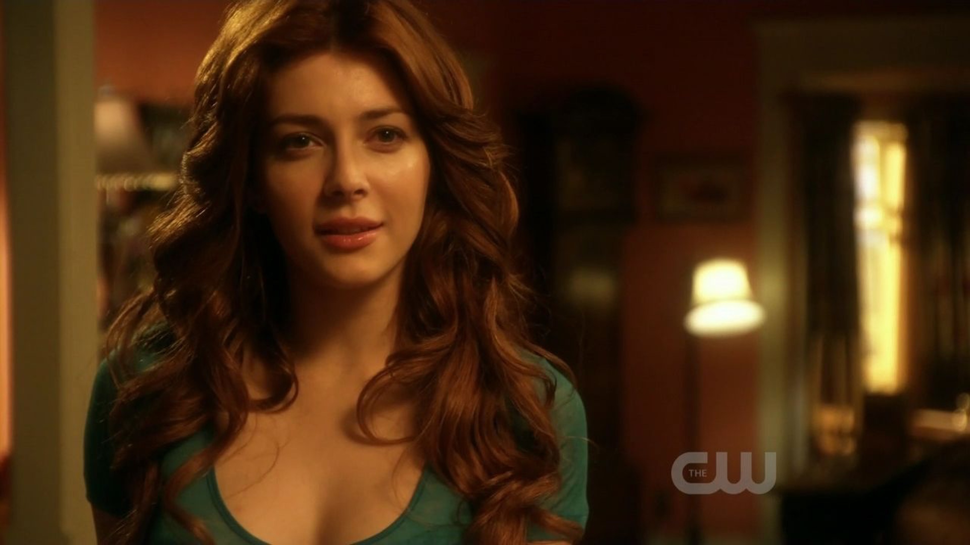Elena Satine Will Star Alongside Jon Cho in Netflix's COWBOY BEBOP Series as Julia