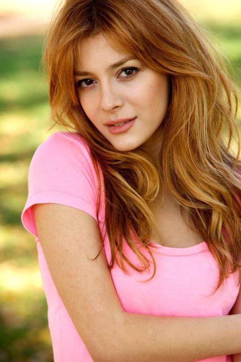 Elena Satine Wallpapers Wallpaper Cave 1447