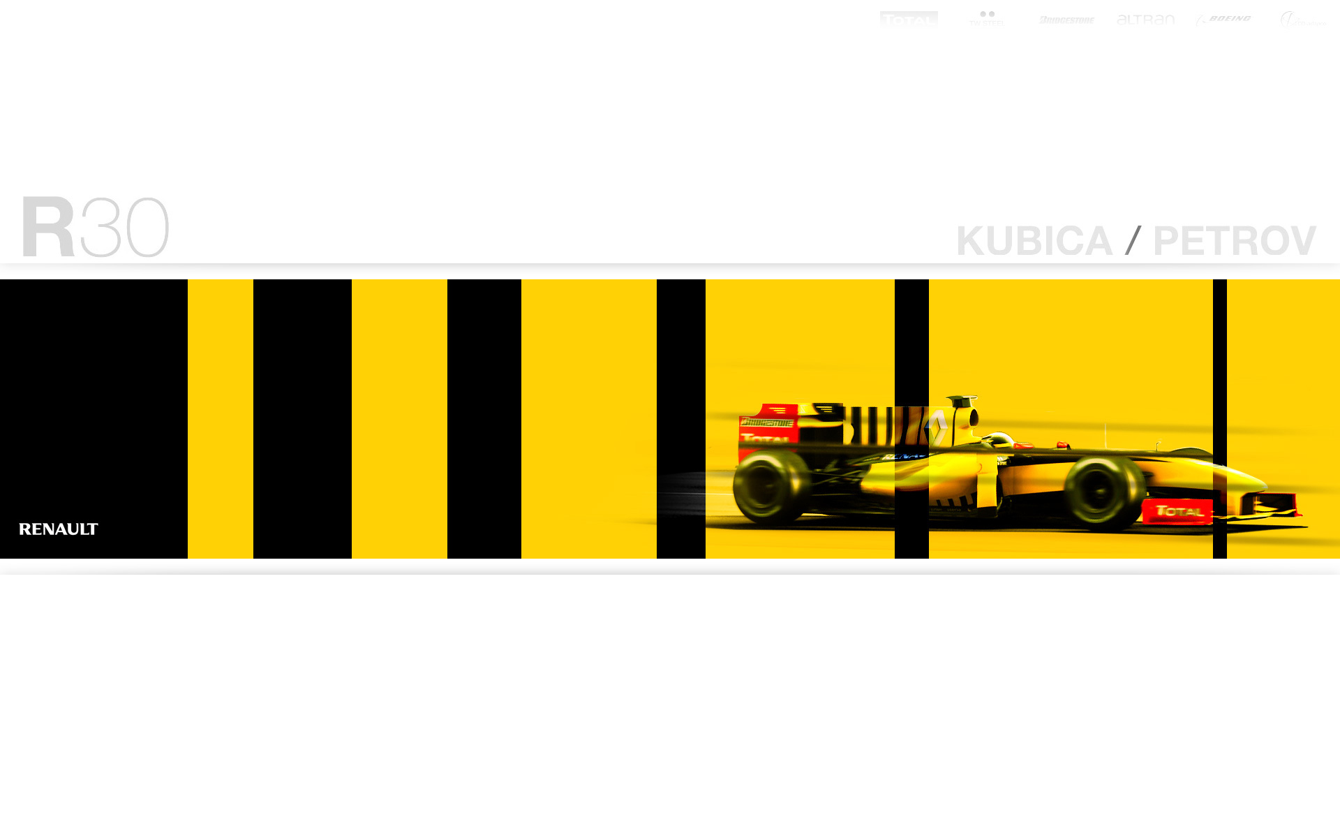 Renault, wallpaper, cars, image, widescreen