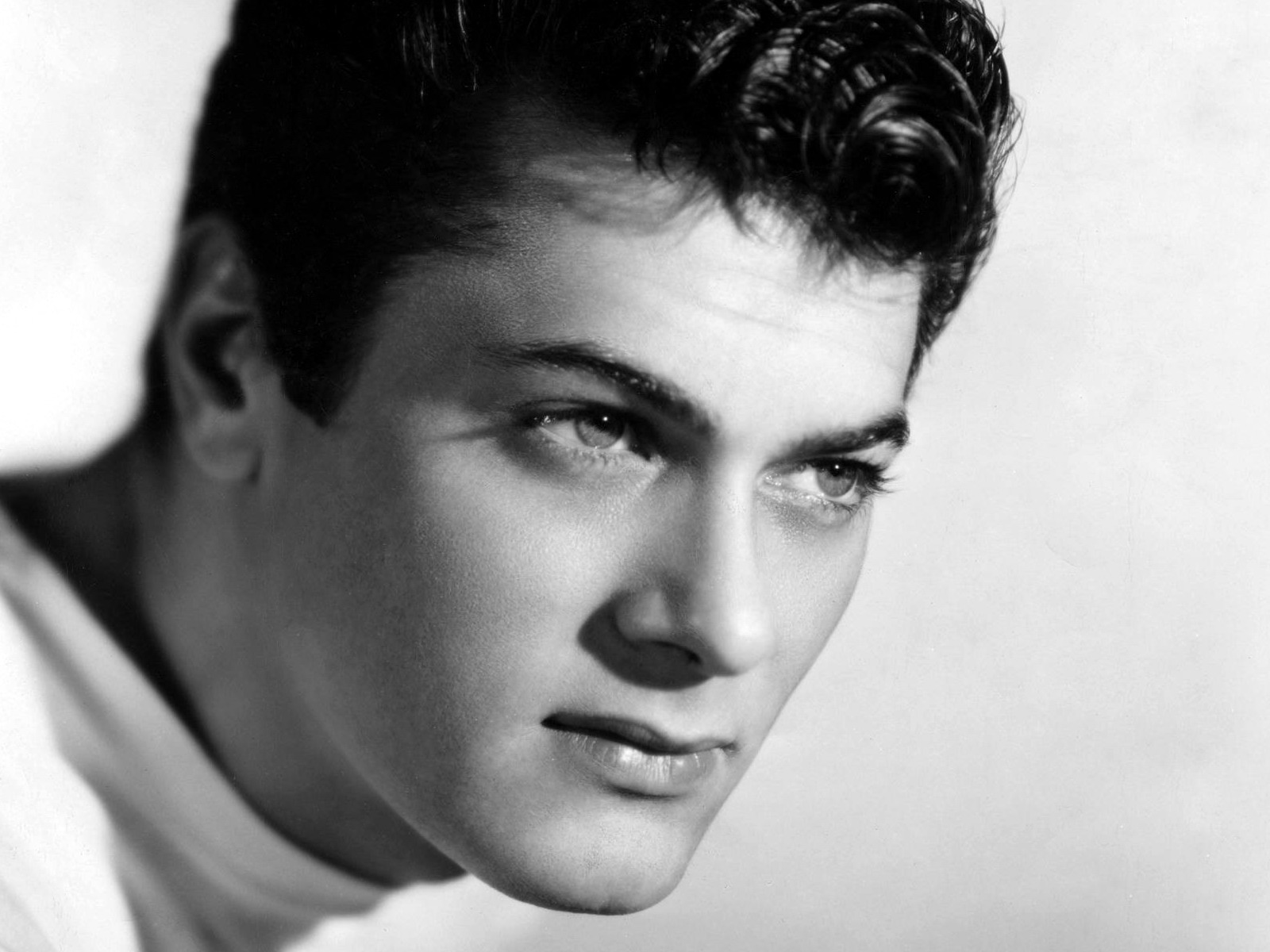 Tony Curtis Curtis Wallpaper