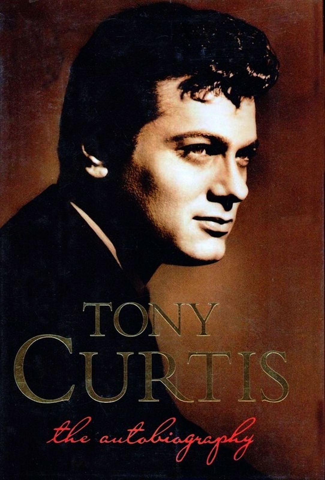 Kenya Shaw: tony curtis wallpaper
