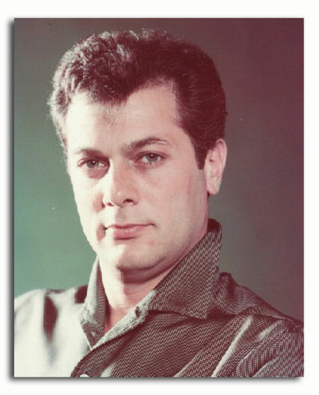 SS3177083) Movie picture of Tony Curtis buy celebrity photo and posters at Starstills.com