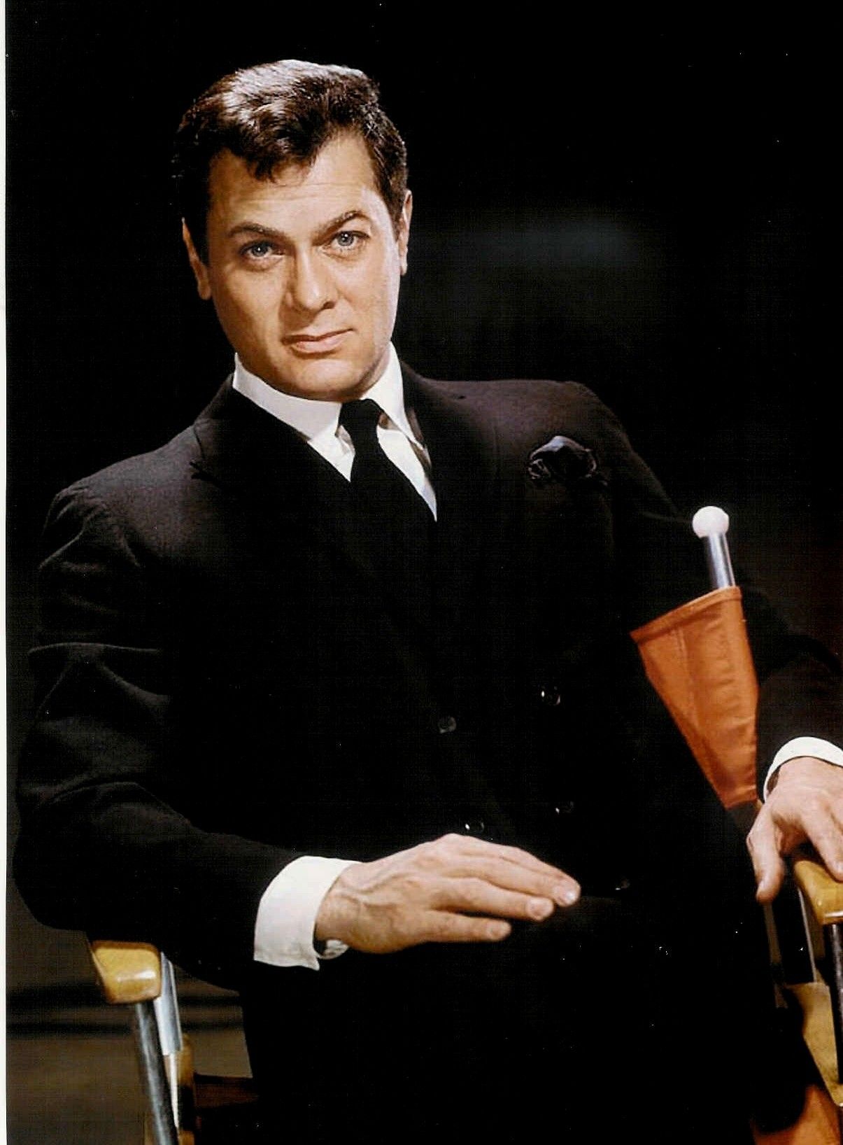 Tony Curtis ideas. tony curtis, tony, curtis