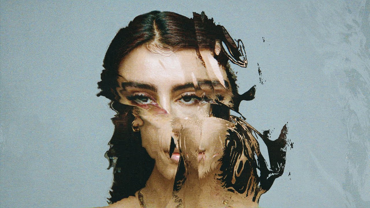 Sevdaliza