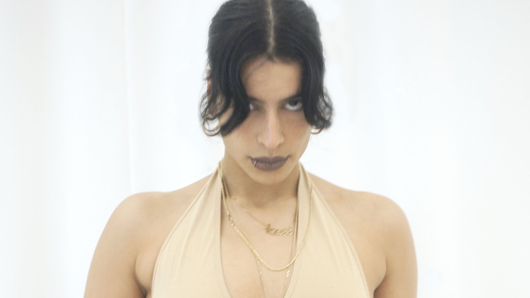 Sevdaliza Tickets, 2022 Concert Tour Dates