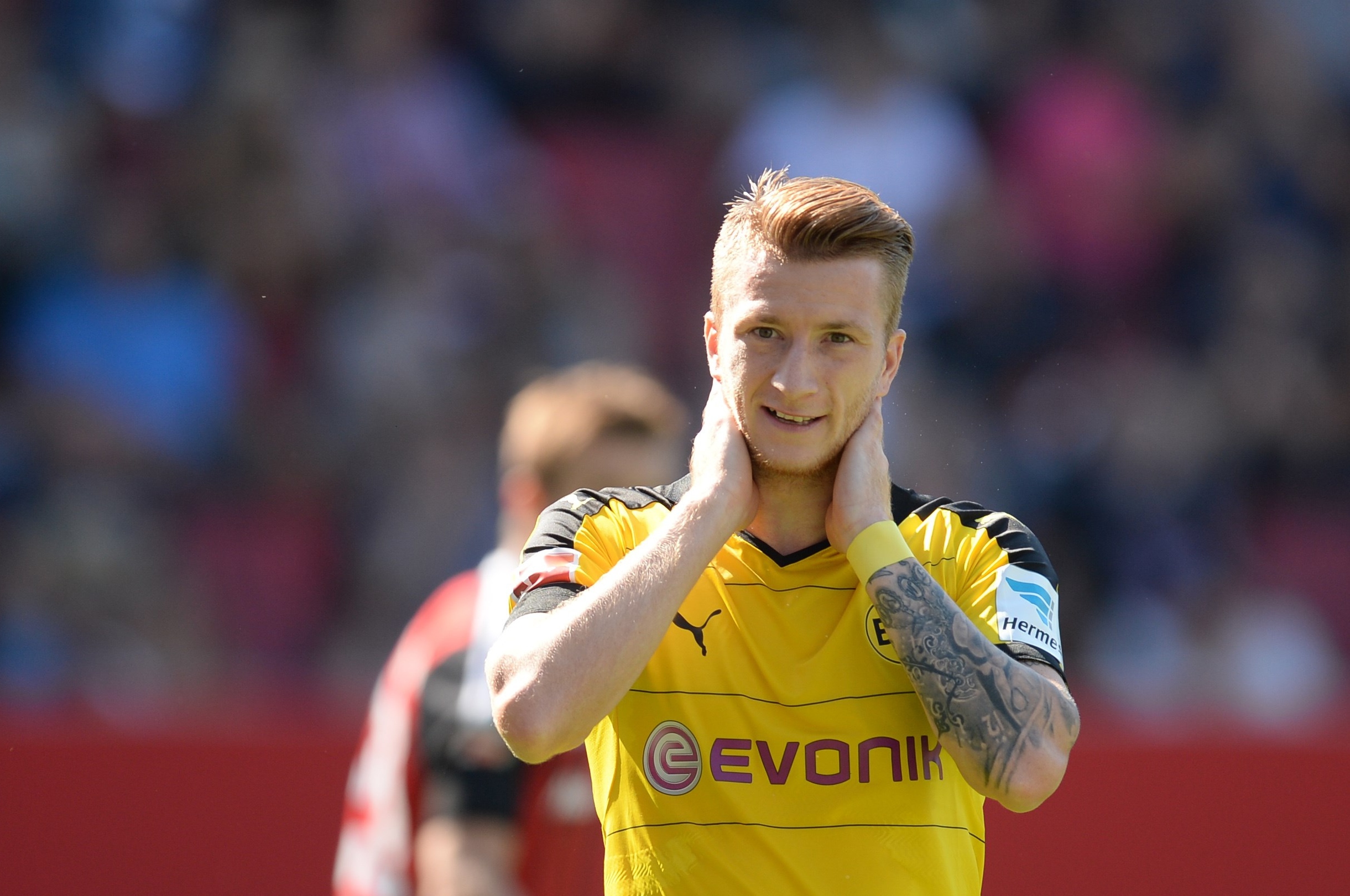 reus-2022-wallpapers-wallpaper-cave