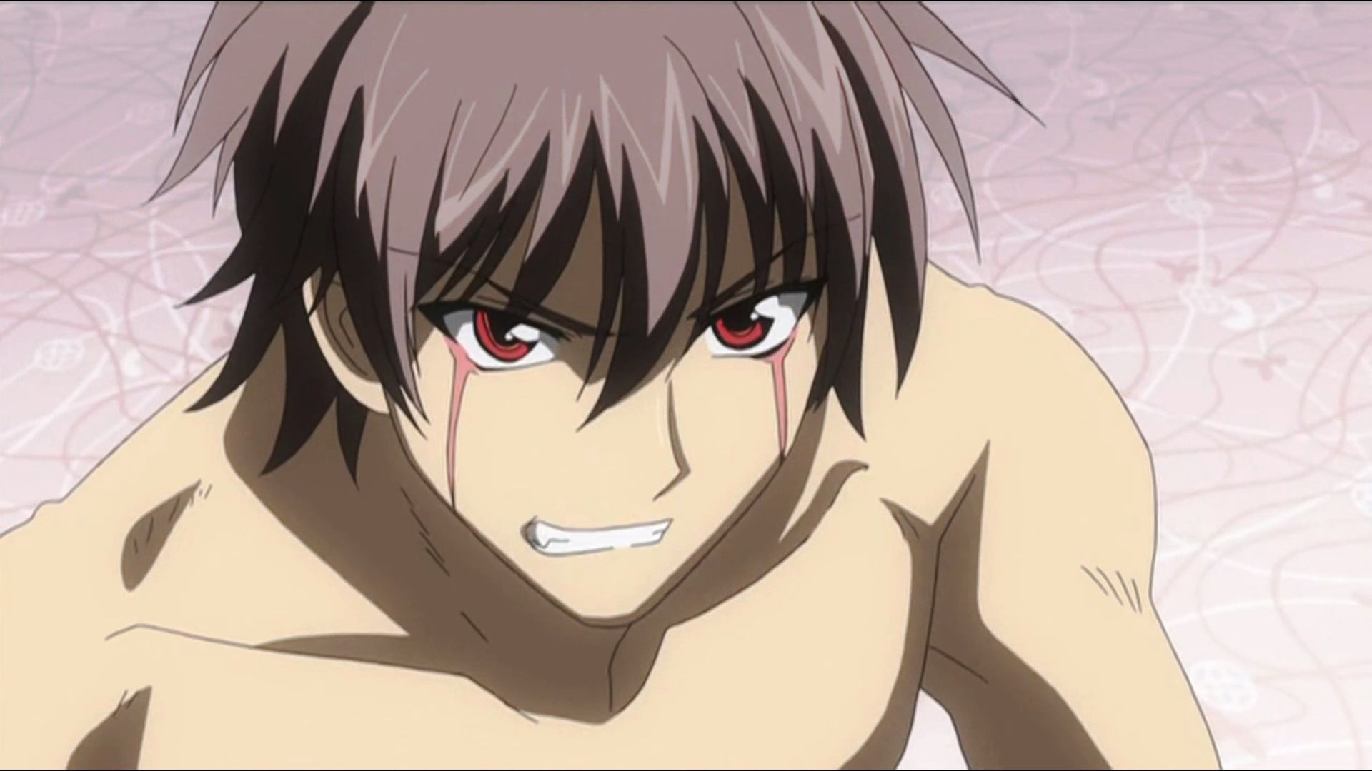 Ichiban Ushiro No Daimaou (Demon King Daimao) - Zerochan Anime