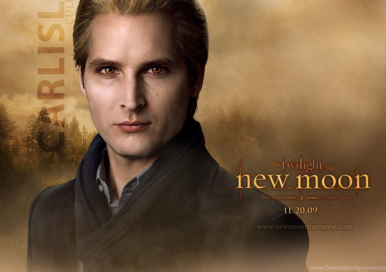 Carlisle Wallpapers - Wallpaper Cave