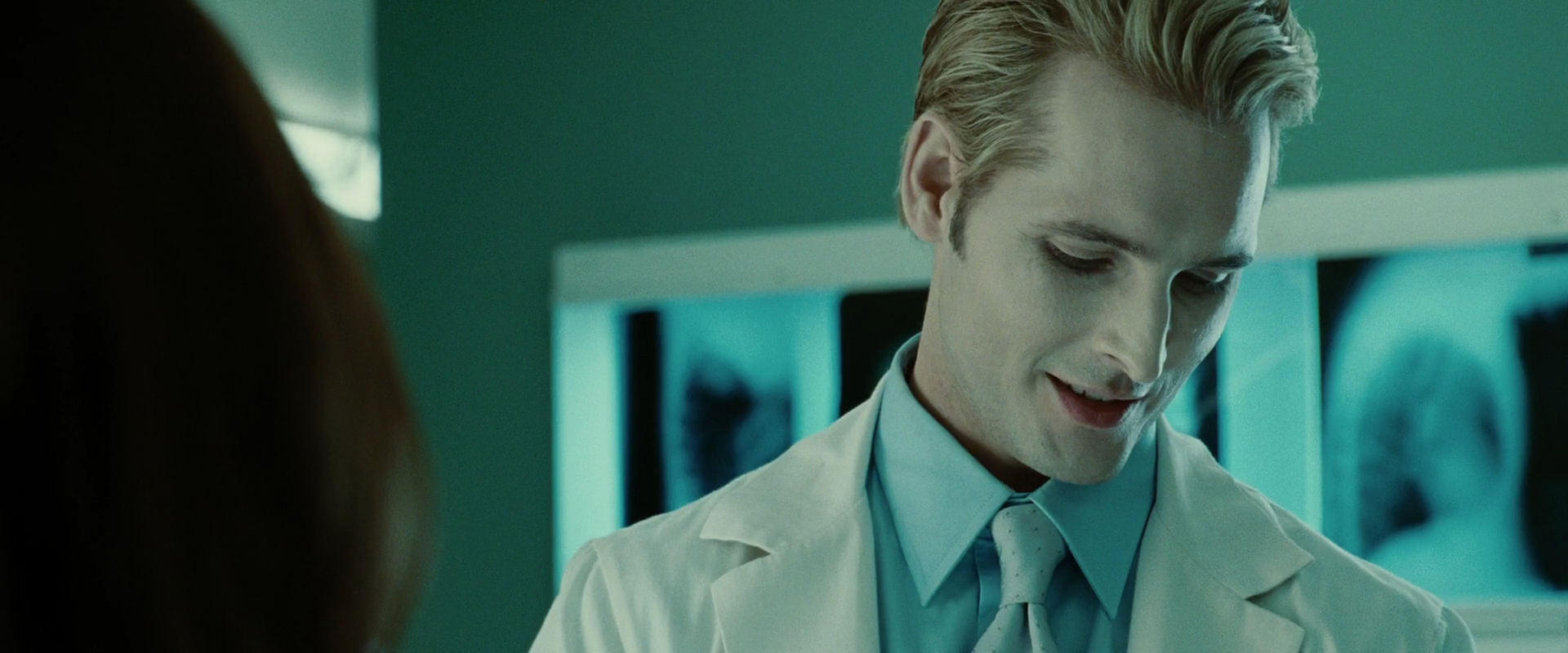 Carlisle Wallpapers - Wallpaper Cave