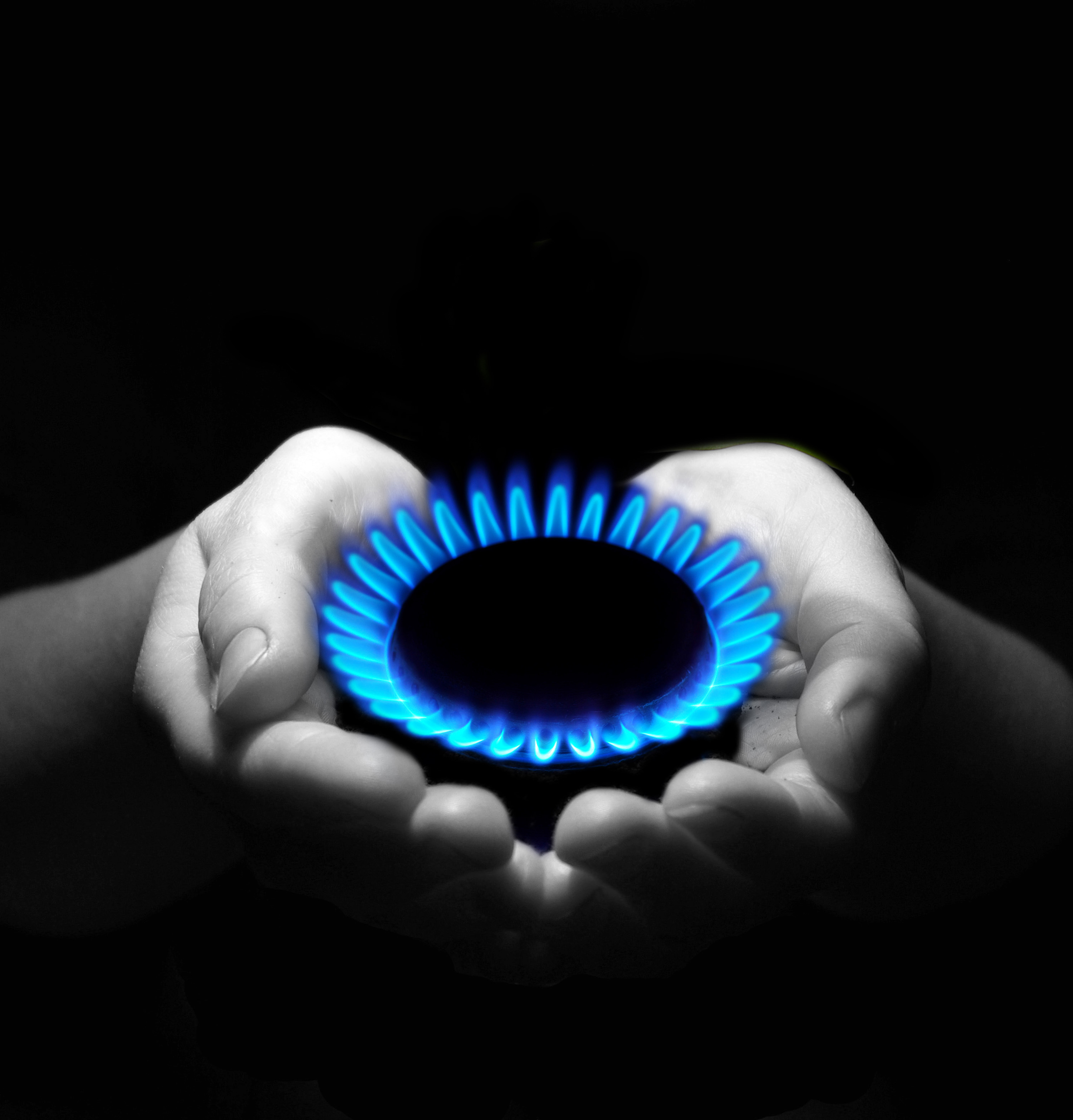 Natural Gas Wallpapers - Wallpaper Cave