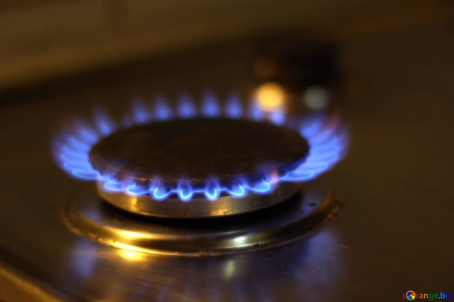 Natural Gas Wallpaper Free Natural Gas Background