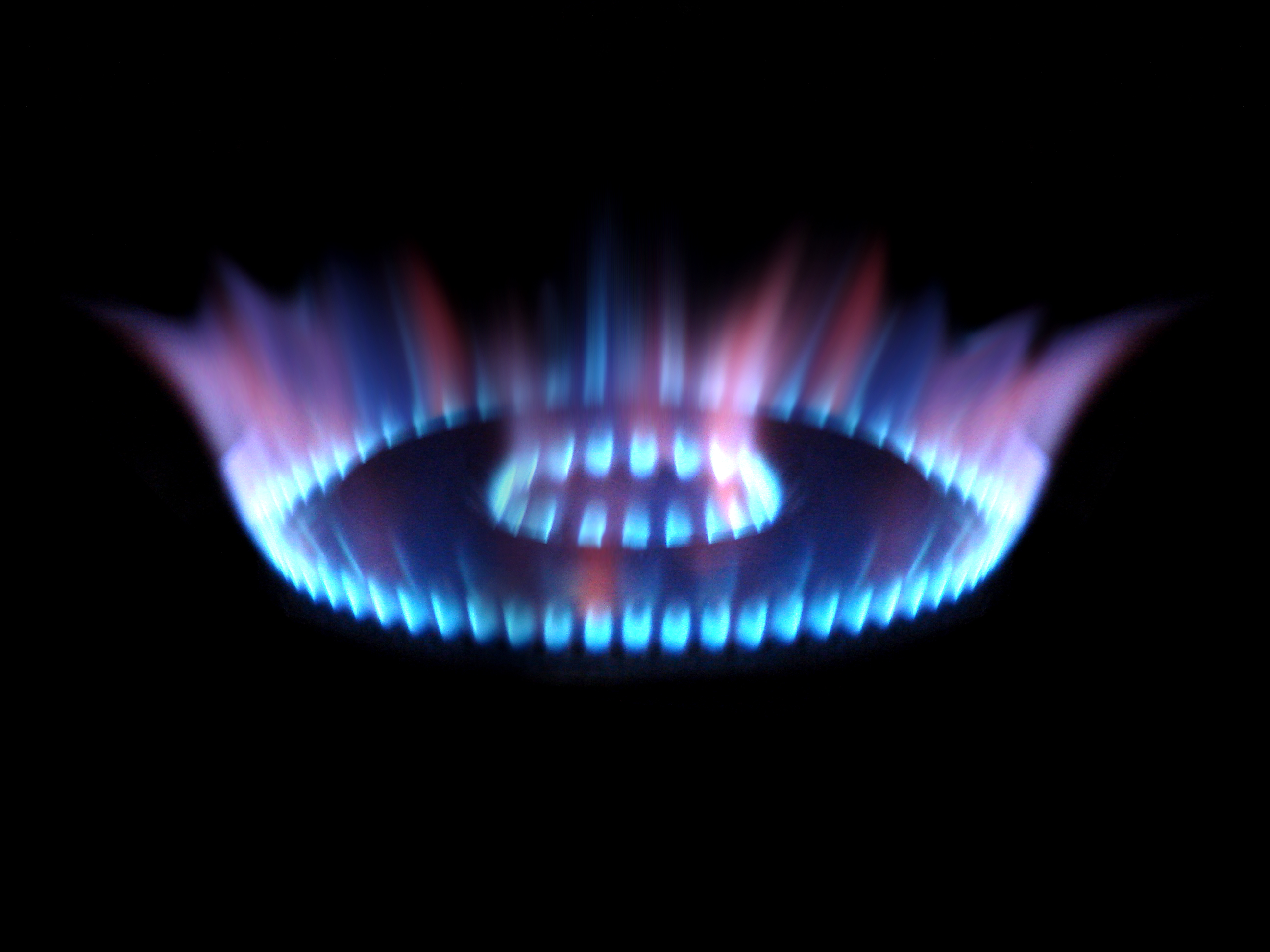 Natural Gas Wallpapers - Wallpaper Cave