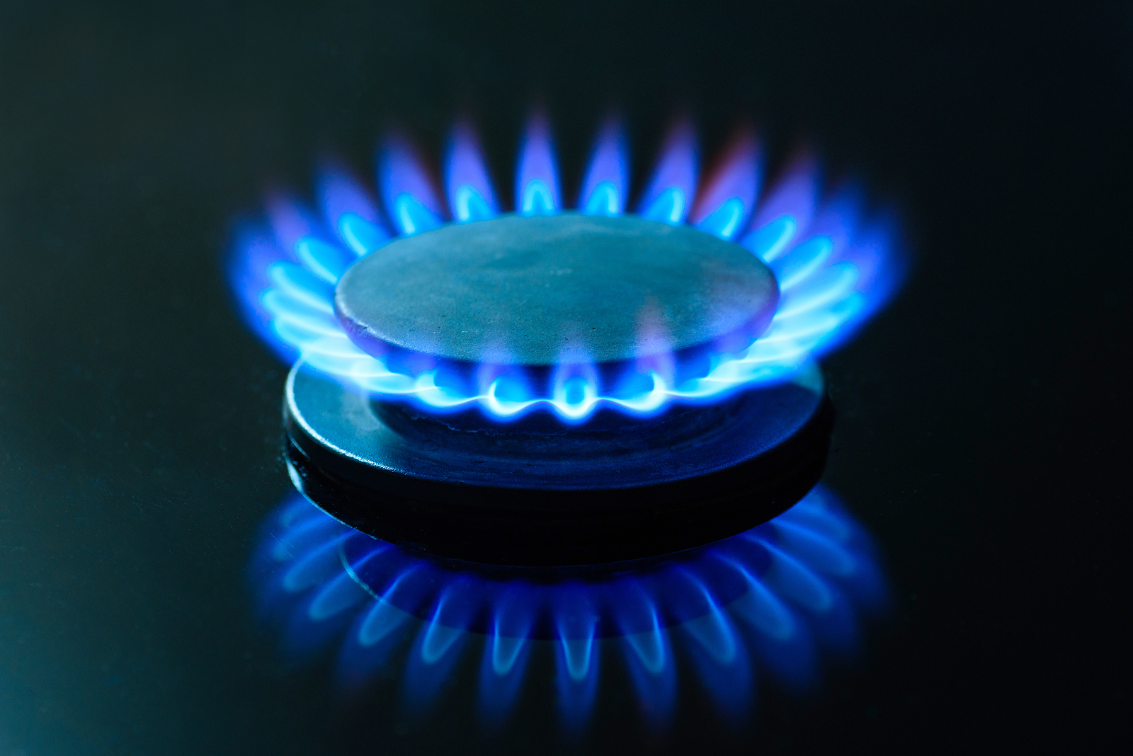 Energy Co Op Bringing Renewable Natural Gas Service To Philly