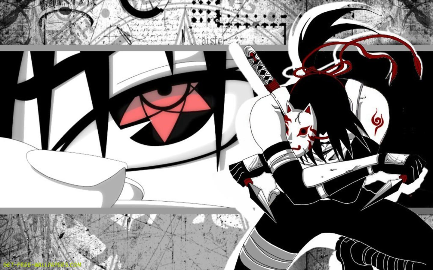 Hd Wallpaper Anbu Kakashi Wallpaper Download The 350 Anbu HD Wallpaper