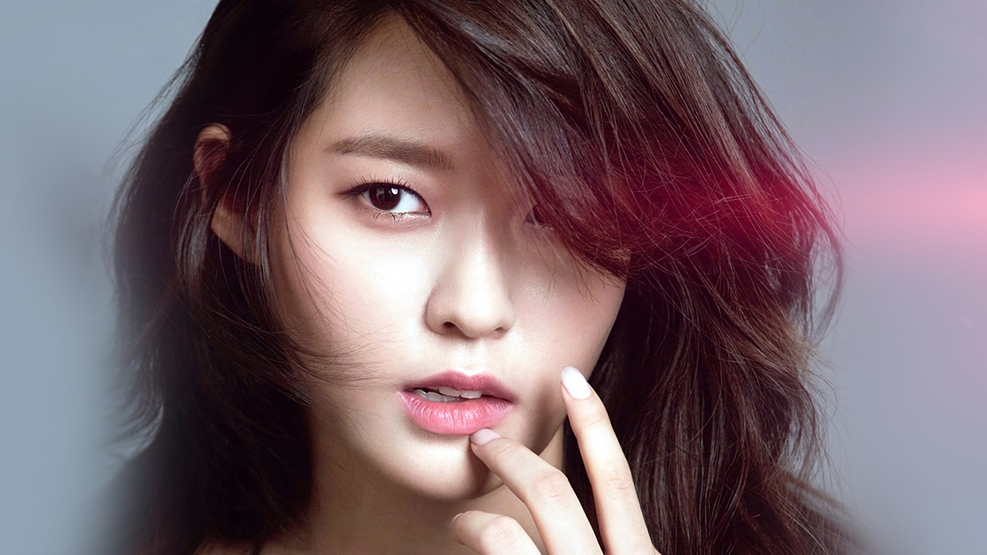Free Download Seolhyun Kim Seol Hyun K Pics [1920x1080] For Your Desktop, Mobile & Tablet. Explore Jeong Yeon Wallpaper. Jeong Yeon Wallpaper, Tae Yeon Wallpaper, Yeon Woo Wallpaper