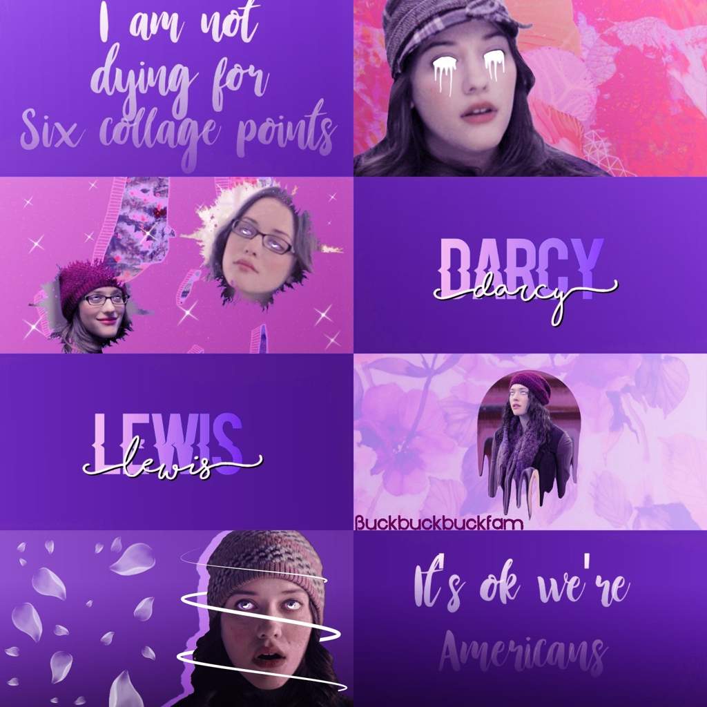 Darcy Lewis Edit. Marvel Cinematic Universe Amino