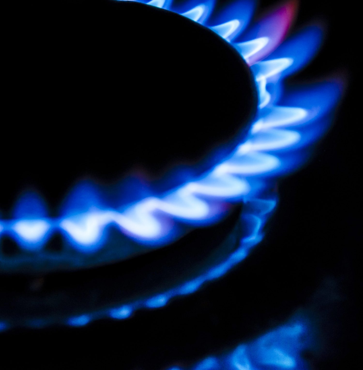 Natural Gas Facts & Questions Answered