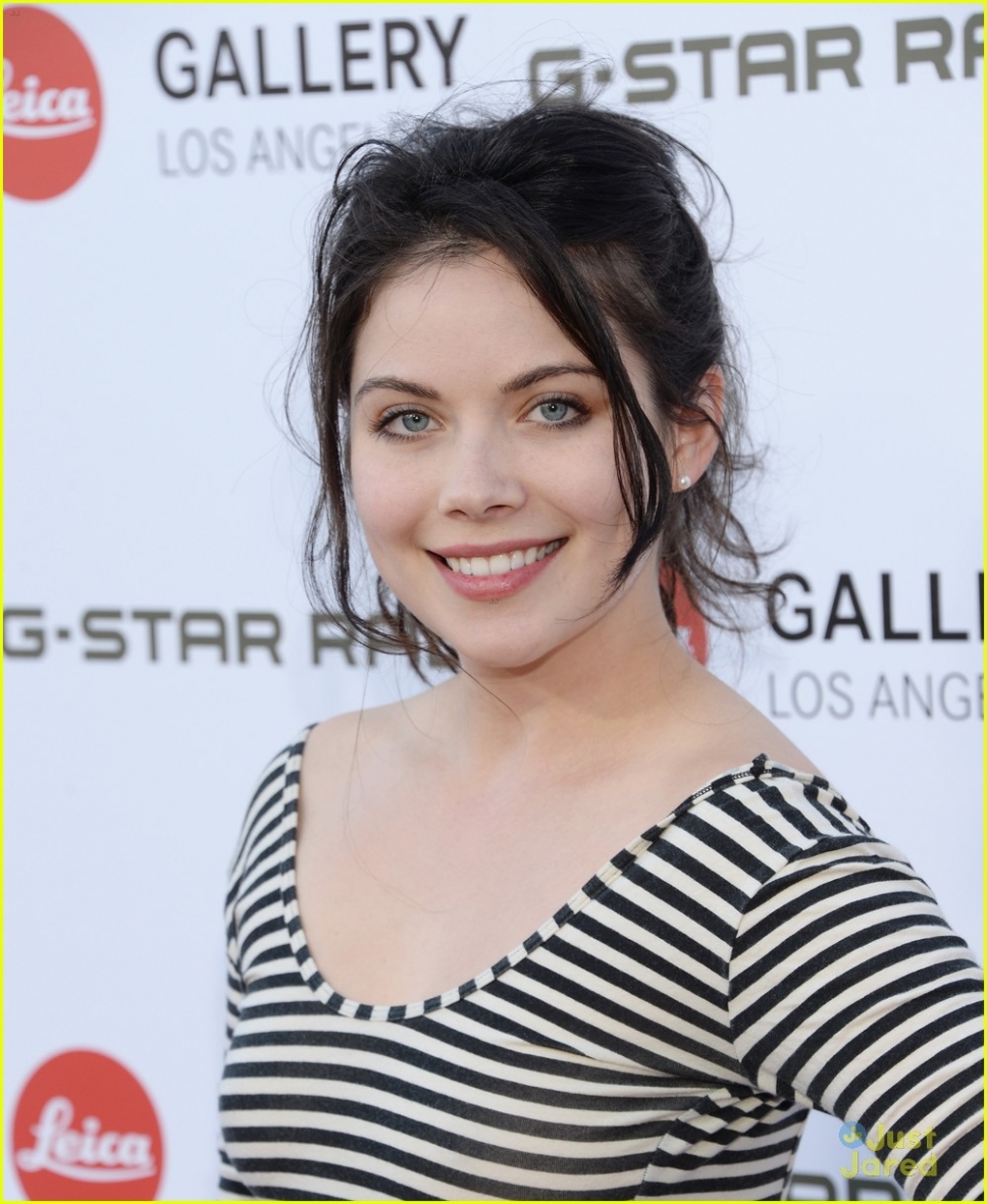 Grace Phipps Picture (97 Image)