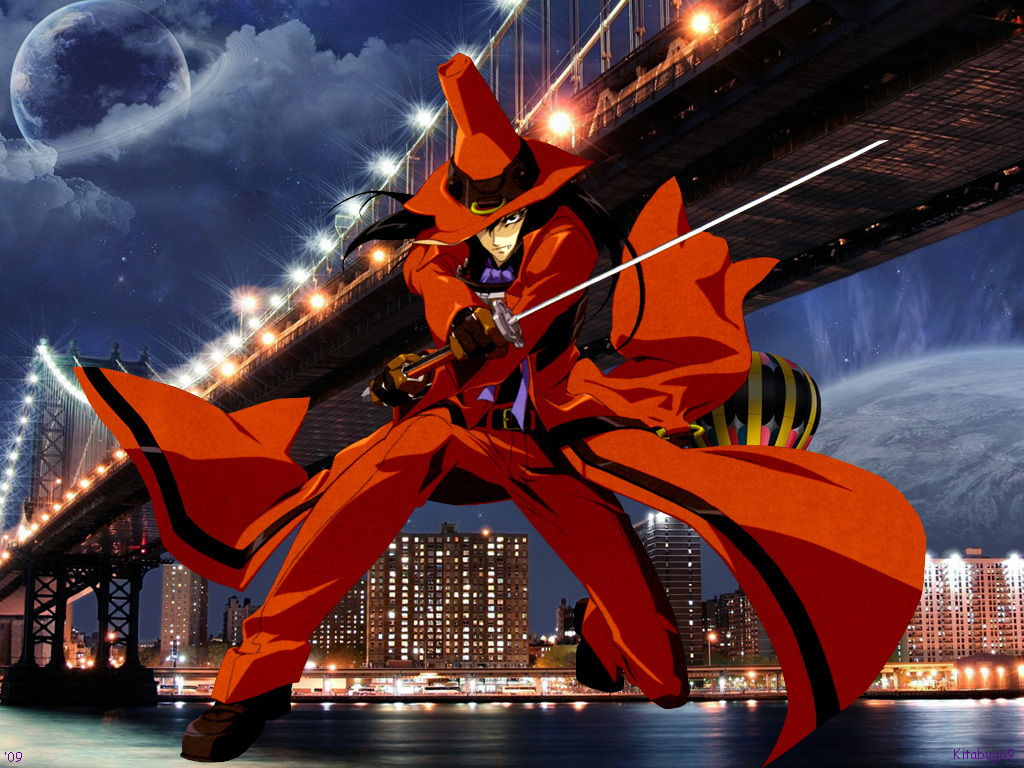 Black Blood Brothers Blood Brothers Wallpaper