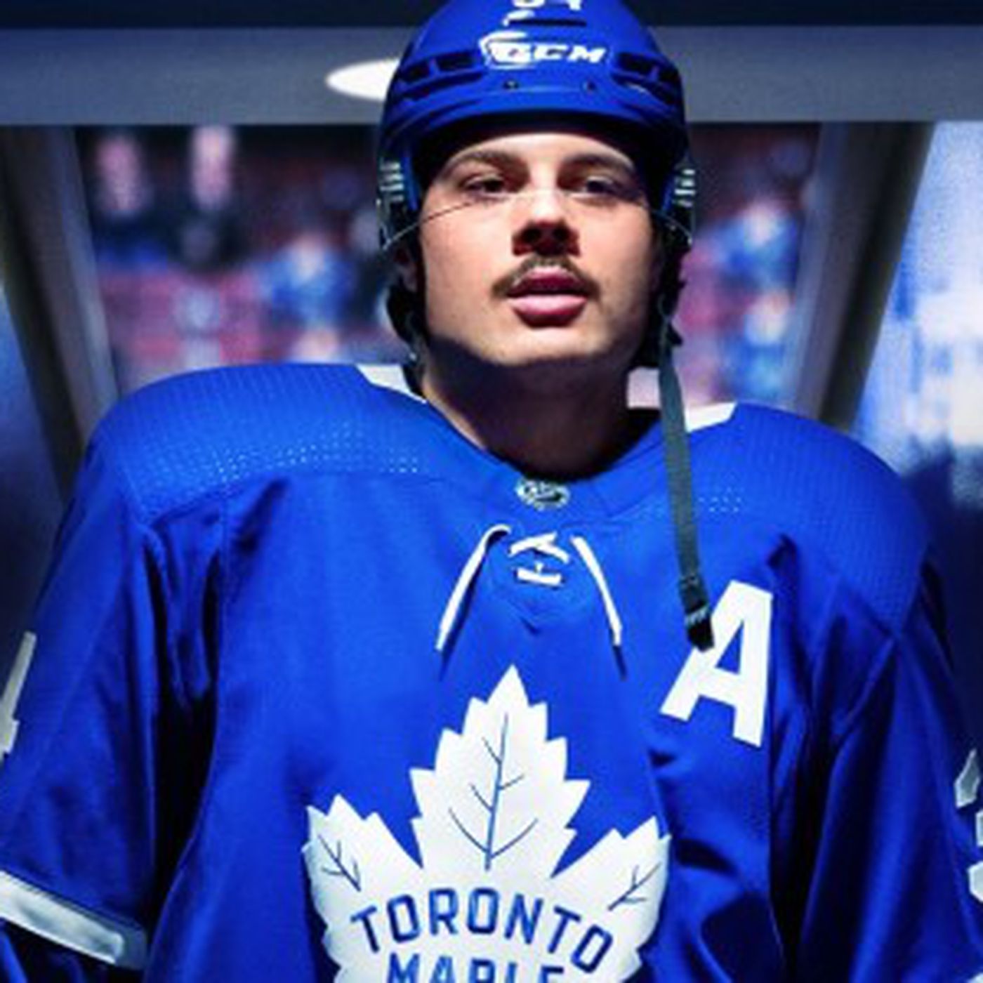 Better Late Than Never NHL 22 Review. Louis Game Time