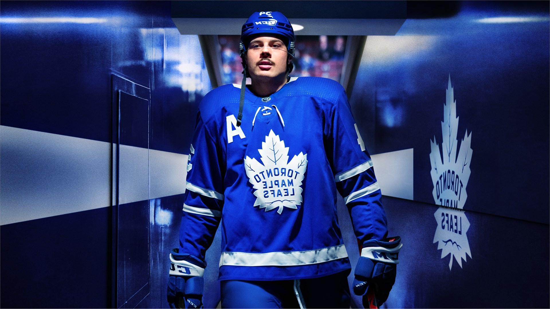 NHL 22 Review On Fresh Ice with a stale plan News 24