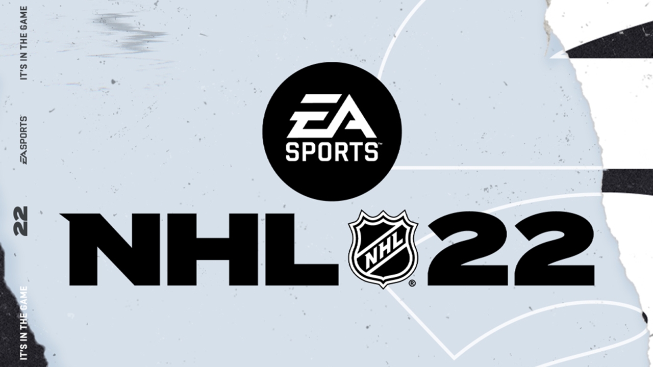 NHL 22 release date, cost, player ratings, new features, editions: A guide to everything you need to know in 2021