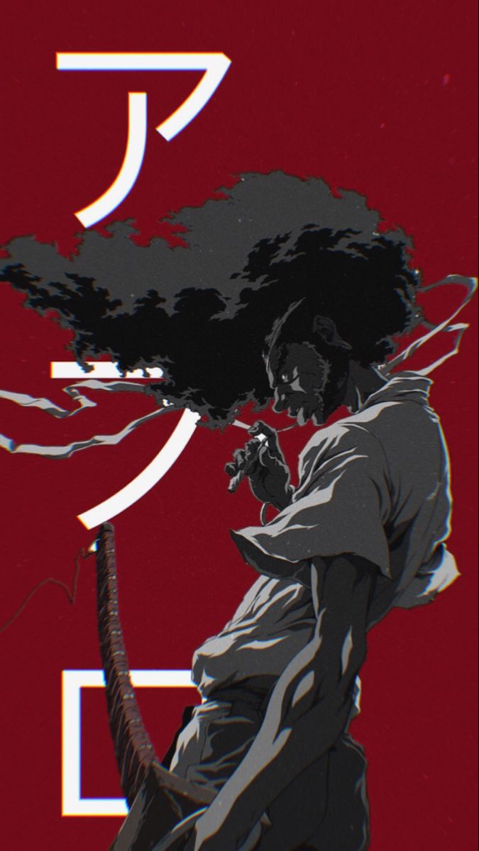 Off White Samurai Wallpapers Wallpaper Cave