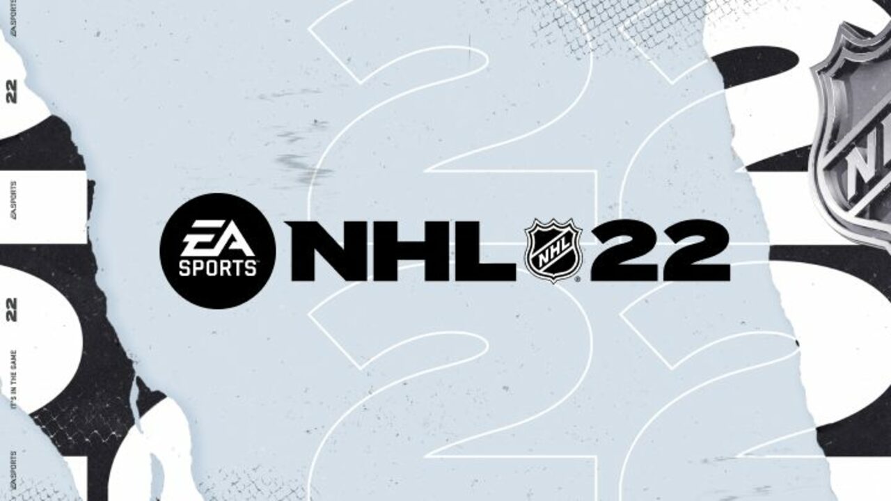 NHL 22 PS5 Imminent, Adding Superstar X Factors From Madden NFL