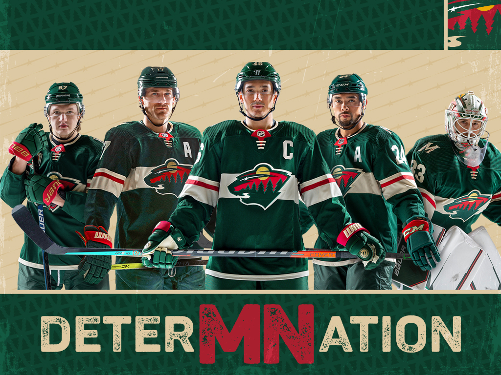 Desktop & Mobile Wallpaper