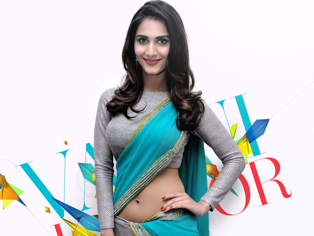 Vaani Kapoor HQ Wallpaper. Vaani Kapoor Wallpaper