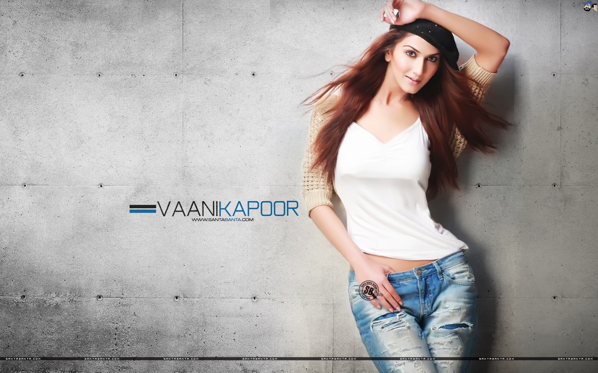 women actress models celebrity bollywood indian girls bollywood actress photo shoot vaani kapoor