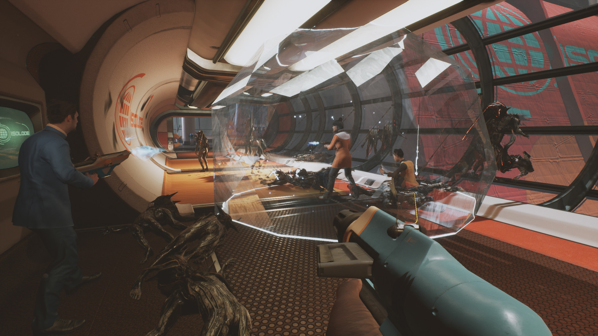 new games for the week of January 13, 2022