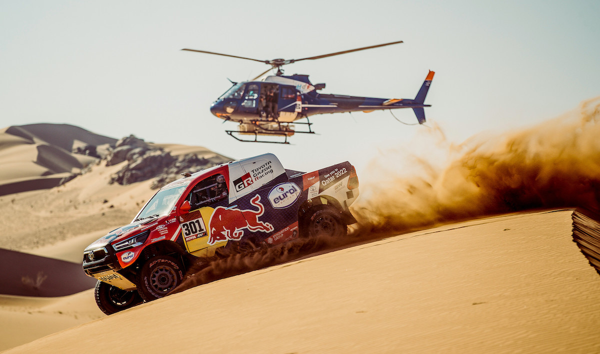 Wp Content Uploads 2021 01 SI202101040116_