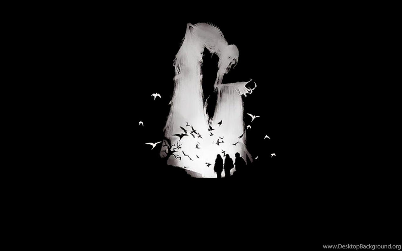 Harry Potter Wallpaper 016 Awesome Wallpaper And Cool Background Desktop Background