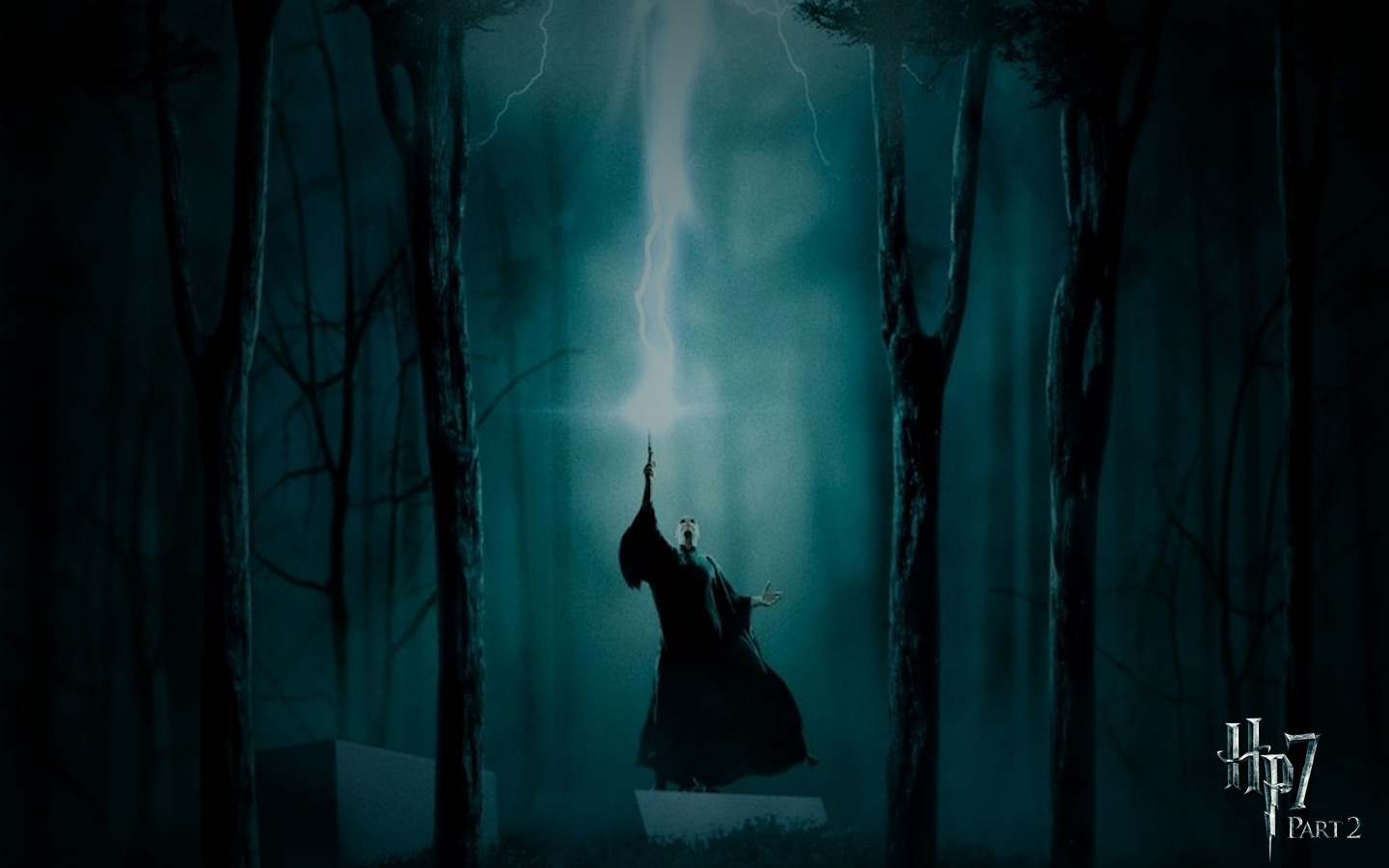 Dark Harry Potter Wallpapers Wallpaper Cave Dark Harry Potter Wallpapers Wallpaper Cave